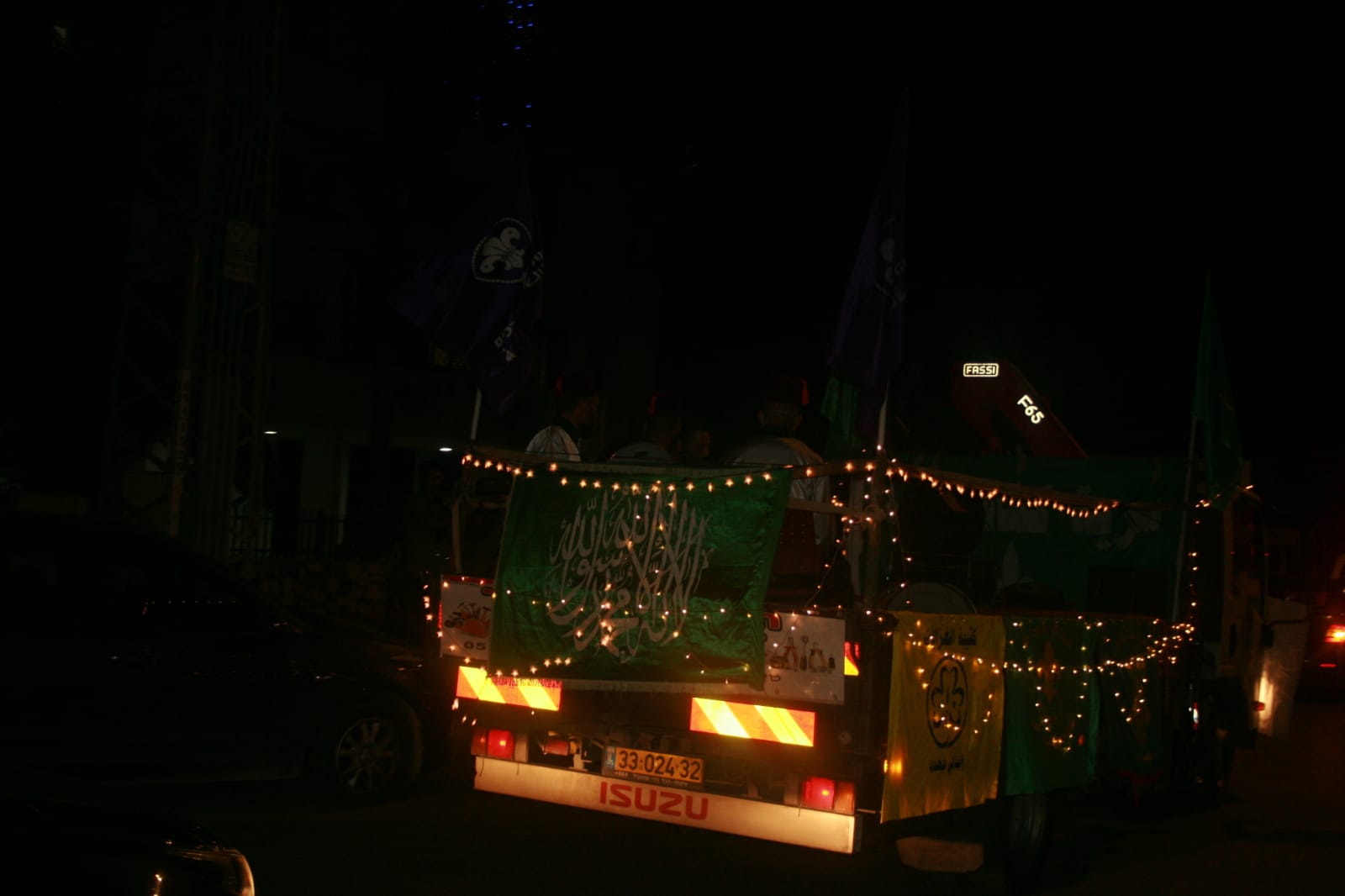 WhatsApp Image 2020-05-13 at 11.49.15 PM.jpeg.jpeg